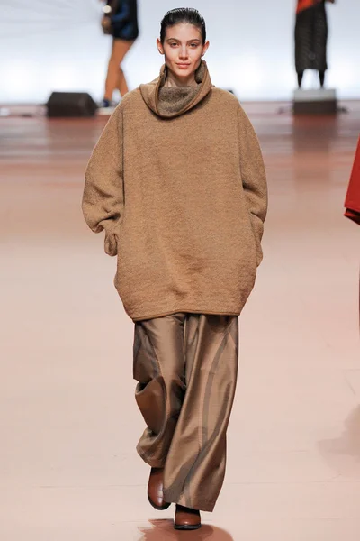 Look 23
